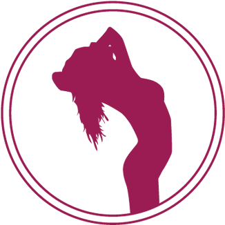 Vibrant Sexual Vitality - Tattify Dotted Circle Temporary Tattoo - Ecliptic (set - Free Transparent PNG Clipart Images Download. - Transparent PNG Free Download