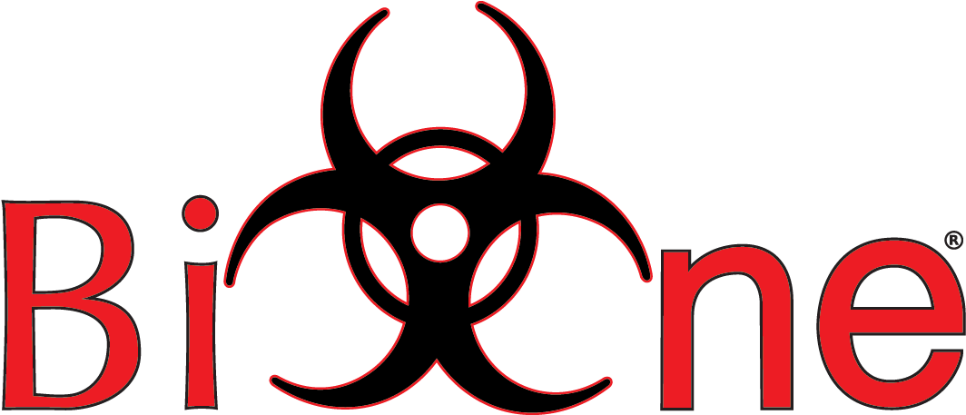 Crime Scene Silhouette - Biohazard Tattoo - Free Transparent PNG Clipart Images Download. - Transparent PNG Free Download