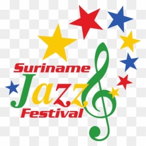 Suriname Jazz Festival - Easy Tattoo Designs Music - Free Transparent PNG Clipart Images Download. - Tattoo Transparent PNG Free Download