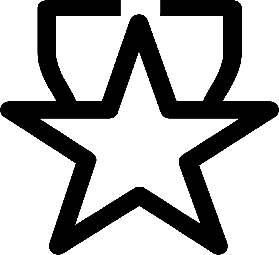 Privilege Comments - Estrellas Tattoo - Free Transparent PNG Clipart Images Download. - Transparent PNG Free Download