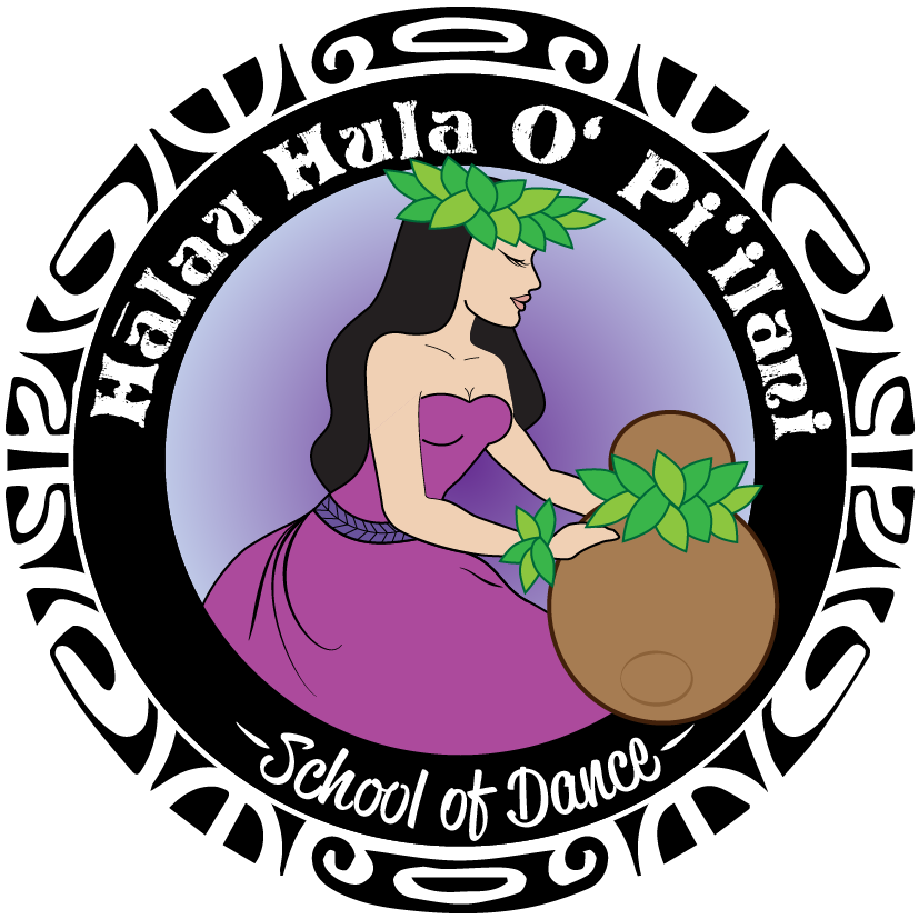 Halau Hula O Pi'ilani - Tattoo - Free Transparent PNG Clipart Images Download. - Transparent PNG Free Download