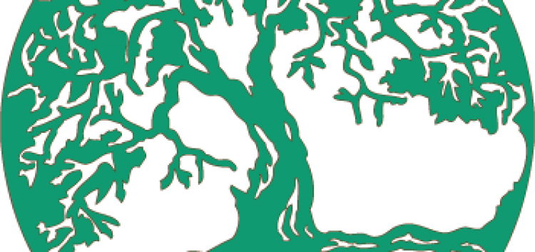 Contact - Tree Of Life Tattoo Designs - Free Transparent PNG Clipart Images Download. - Transparent PNG Free Download