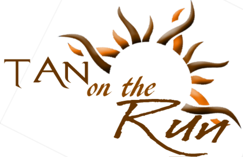 Tribal Sun Tattoos - Free Transparent PNG Clipart Images Download. - Transparent PNG Free Download