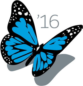 Legitimately A Butterfly, Because Every Seasonal Release - 3d Butterfly Tattoo Drawing - Free Transparent PNG Clipart Images Download. - Transparent PNG Free Download