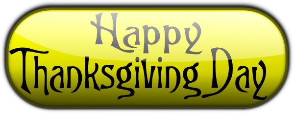 Jack Skellington Tattoo - Free Transparent PNG Clipart Images Download. - Transparent PNG Free Download