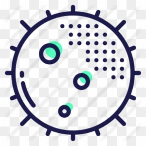 Moon And Sun Tattoo Png - Free Transparent PNG Clipart Images Download. - Tattoo Transparent PNG Free Download