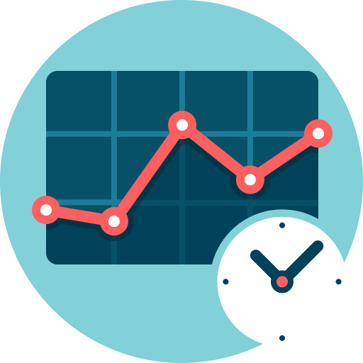 Activity Log - Minneapolis Symbol Moline Tattoos - Free Transparent PNG Clipart Images Download. - Transparent PNG Free Download