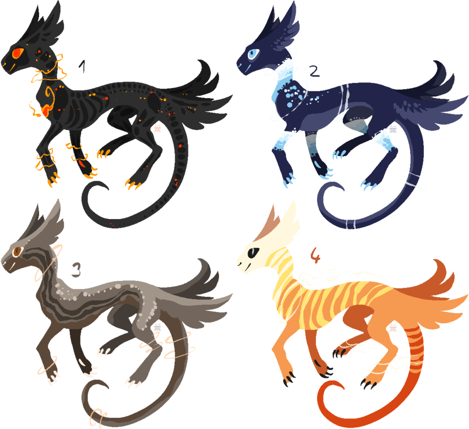 Noodle-derg Halloween Closed By Evr4h - Temporary Tattoo - Free Transparent PNG Clipart Images Download. - Transparent PNG Free Download