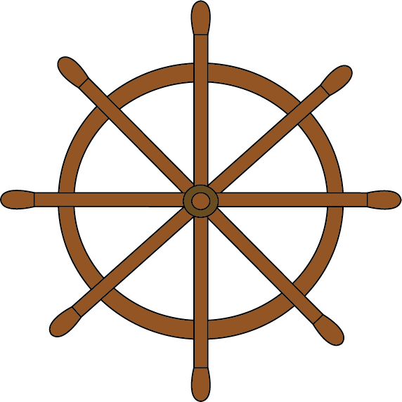 Simple Compass Tattoo Designs - Free Transparent PNG Clipart Images Download. - Transparent PNG Free Download