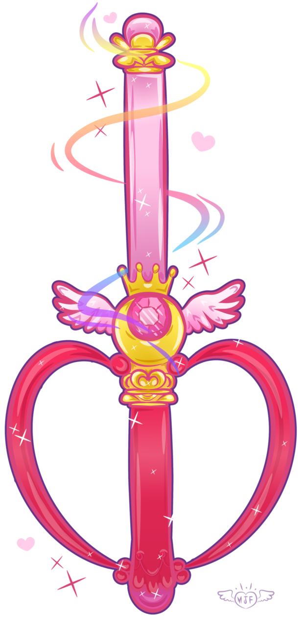 Kaleidomoon Scope By Missjediflip - Kaleidomoon Scope Tattoo - Free Transparent PNG Clipart Images Download. - Transparent PNG Free Download