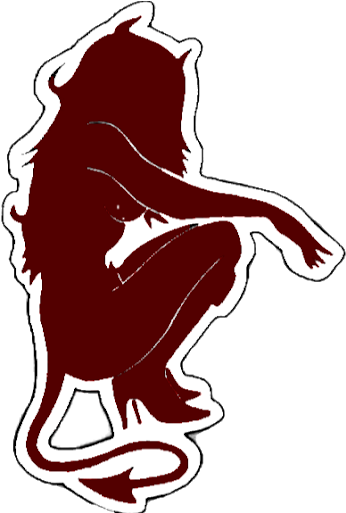 I'm Alex, I've Been Using Adobe Photoshop Since 2013 - Gemini Tattoo - Free Transparent PNG Clipart Images Download. - Transparent PNG Free Download