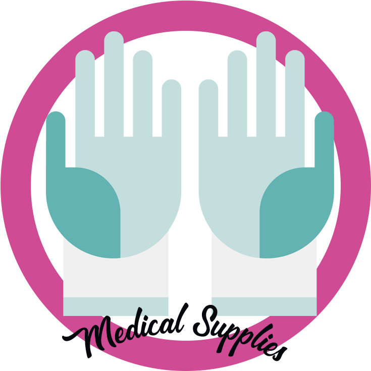 Image Alt - Tattoo - Free Transparent PNG Clipart Images Download. - Transparent PNG Free Download