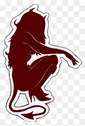 I'm Alex, I've Been Using Adobe Photoshop Since 2013 - Gemini Tattoo - Free Transparent PNG Clipart Images Download. - Transparent PNG Free Download