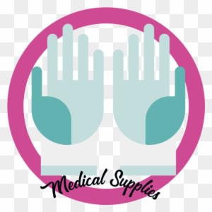 Image Alt - Tattoo - Free Transparent PNG Clipart Images Download. - Transparent PNG Free Download