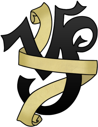 Tattoo Design Capricorn By Hoshi-hana - Capricorn Tattoo Png - Free Transparent PNG Clipart Images Download. - Transparent PNG Free Download