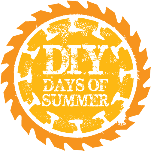 Diy Days Of Summer - Black Butler Sebastian Tattoo - Free Transparent PNG Clipart Images Download. - Transparent PNG Free Download