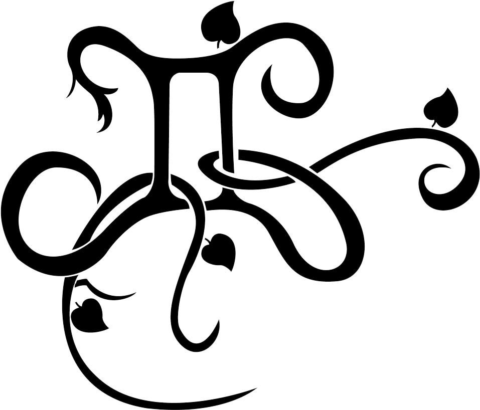 Clip Arts Related To - Gemini And Aries Tattoo Designs - Free Transparent PNG Clipart Images Download. - Transparent PNG Free Download