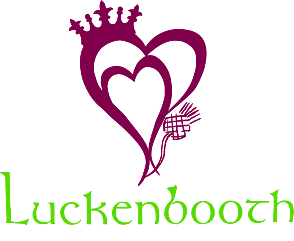 Luckenbooth Consignment Gallery - Tattoo - Free Transparent PNG Clipart Images Download. - Transparent PNG Free Download
