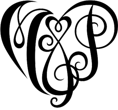 Scripts, Script Tattoos, Script, Hand Written Tattoos - S And R Tattoo Designs - Free Transparent PNG Clipart Images Download. - Transparent PNG Free Download