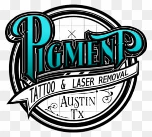Custom Tattoos Laser Removal - Austin Laser Tattoo Removal - Free Transparent PNG Clipart Images Download. - Transparent PNG Free Download