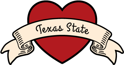 In Fact, According To A Report By The National Institutes - Love Heart Tattoo Vector - Free Transparent PNG Clipart Images Download. - Transparent PNG Free Download