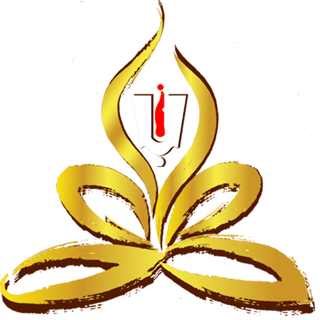 The Tattooist - Tattoo Studio - Tattoo - Free Transparent PNG Clipart Images Download. - Transparent PNG Free Download