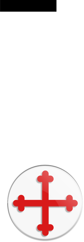 Small Cross Tattoo Designs - Free Transparent PNG Clipart Images Download. - Transparent PNG Free Download