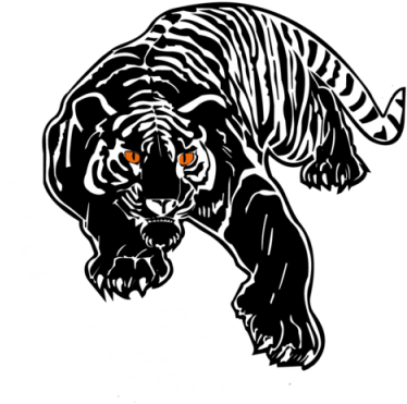 Black Tribal Tattoos Images Tribal Hd Png Png Images - Tribal Tattoos Png - Free Transparent PNG Clipart Images Download. - Transparent PNG Free Download