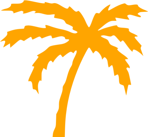 Lana Del Rey Tattoo Ideas - Free Transparent PNG Clipart Images Download. - Transparent PNG Free Download