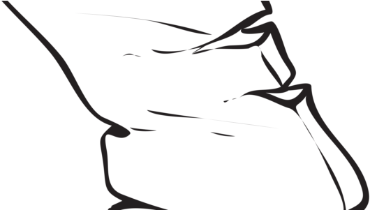 Scroll Vector Element G1k44jud L - Papyrus Tattoo - Free Transparent PNG Clipart Images Download. - Transparent PNG Free Download