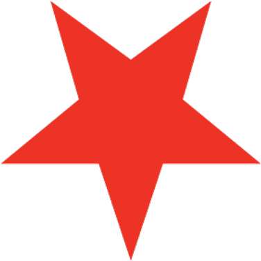 Republic Of Music - Circle Sagittarius Design Tattoo - Free Transparent PNG Clipart Images Download. - Transparent PNG Free Download