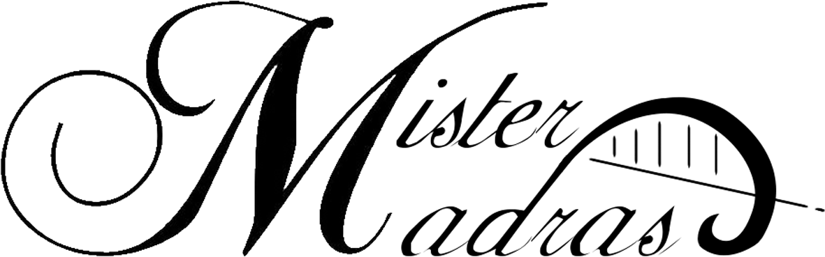 Food - M Letter Tattoo Designs - Free Transparent PNG Clipart Images Download. - Transparent PNG Free Download