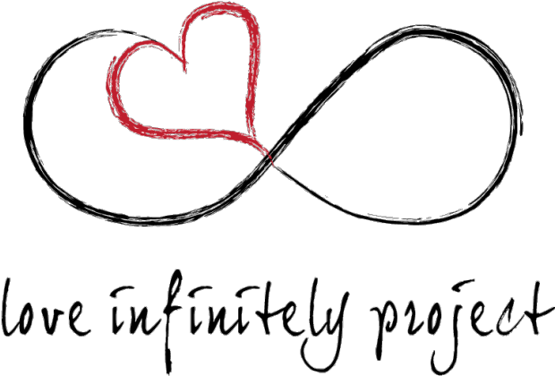 Love Tattoo Clipart Infinity - Love Symbols Tattoo Drawings - Free Transparent PNG Clipart Images Download. - Transparent PNG Free Download