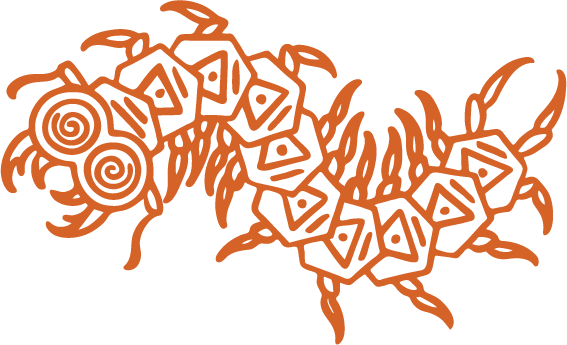 Shop - Tattoo - Free Transparent PNG Clipart Images Download. - Transparent PNG Free Download