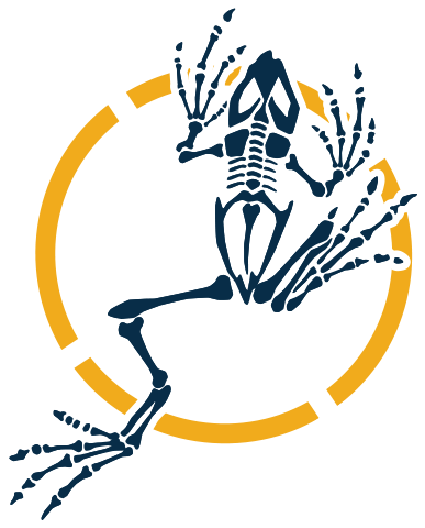 Monthly - Frogman Tattoo With Trident - Free Transparent PNG Clipart Images Download. - Transparent PNG Free Download