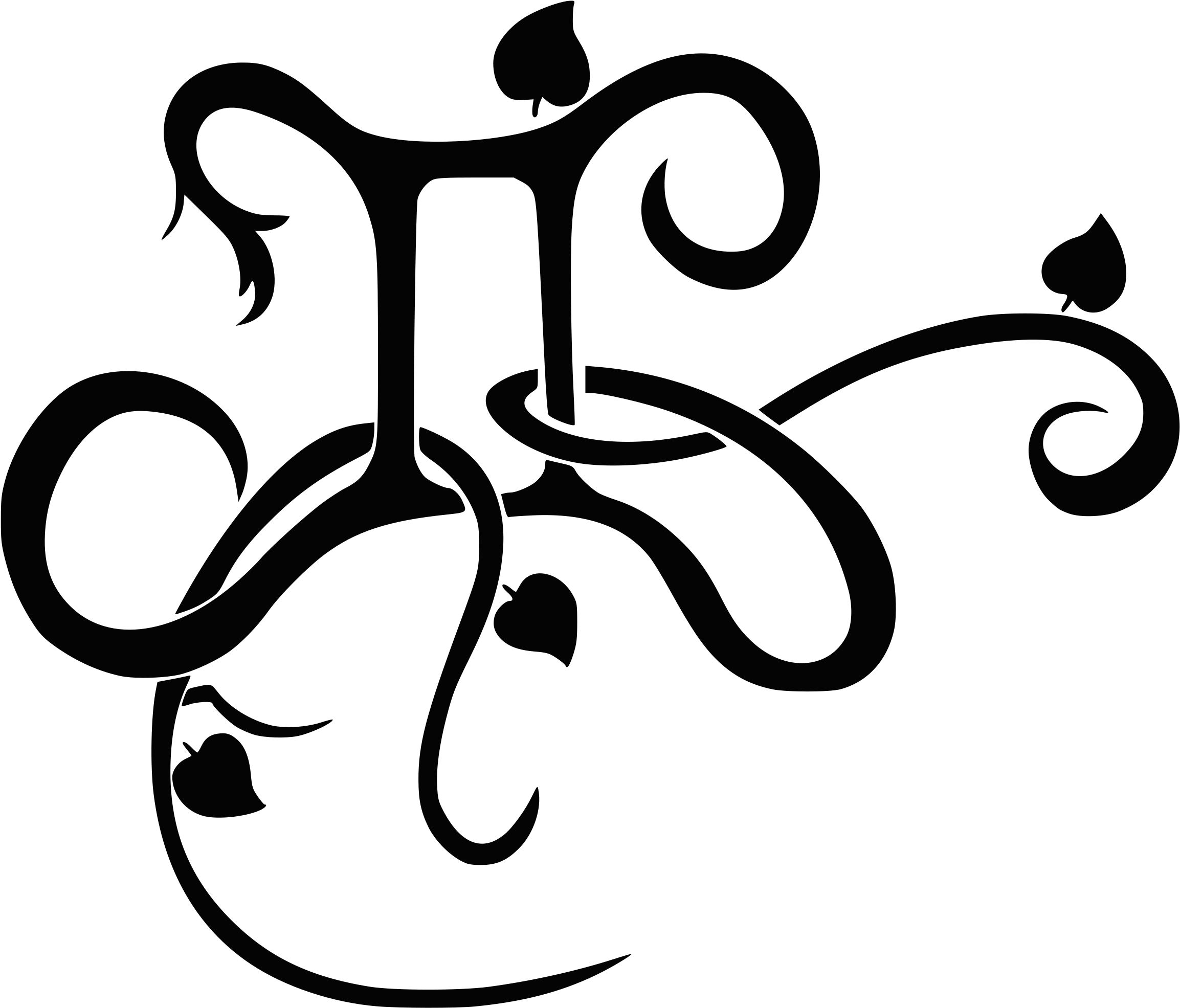 Camp Svg Happy Camper - Aquarius And Gemini Tattoo - Free Transparent PNG Clipart Images Download. - Transparent PNG Free Download