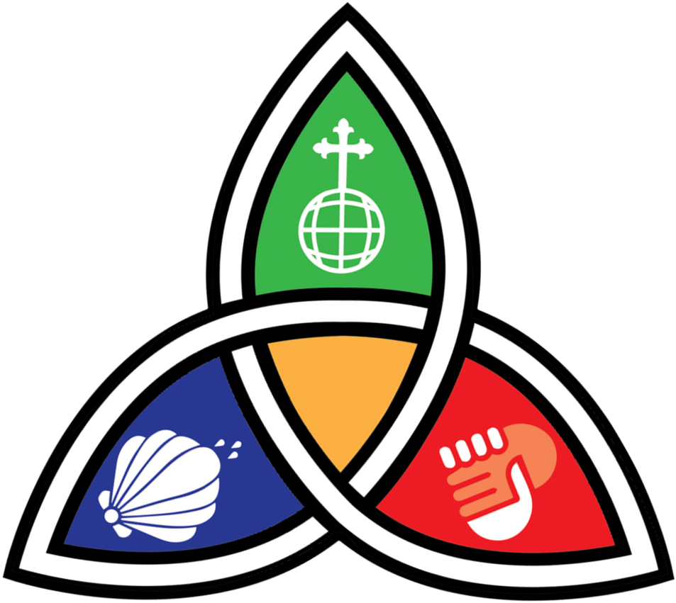 188th Convention Of The Episcopal Church - Father Son Symbol Tattoos - Free Transparent PNG Clipart Images Download. - Transparent PNG Free Download