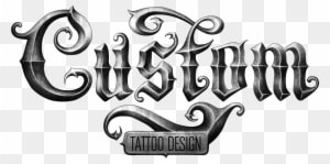 Tattoo Designs - Free Transparent PNG Clipart Images Download. - Tattoo Transparent PNG Free Download