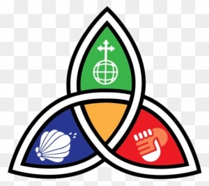 188th Convention Of The Episcopal Church - Father Son Symbol Tattoos - Free Transparent PNG Clipart Images Download. - Transparent PNG Free Download