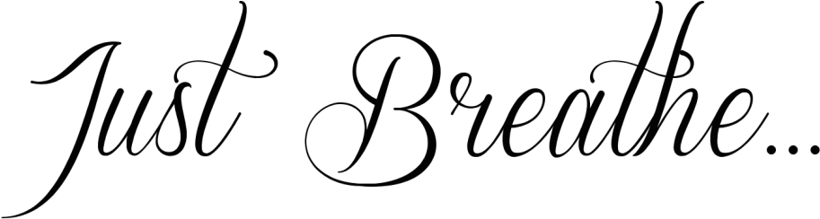 The Ultimate Application Comes When Breathing Is Incorporated - Acta Non Verba Tattoo Font - Free Transparent PNG Clipart Images Download. - Transparent PNG Free Download