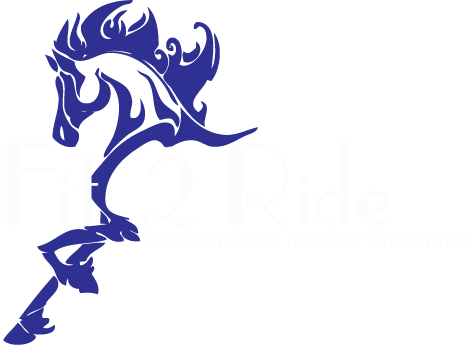 Personal Training Programs Designed Specifically For - Horse Tattoo Designs - Free Transparent PNG Clipart Images Download. - Transparent PNG Free Download