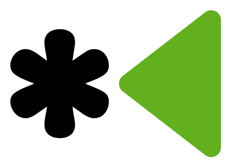 All Photo Png Clipart - Medic Symbol Tattoos - Free Transparent PNG Clipart Images Download. - Transparent PNG Free Download