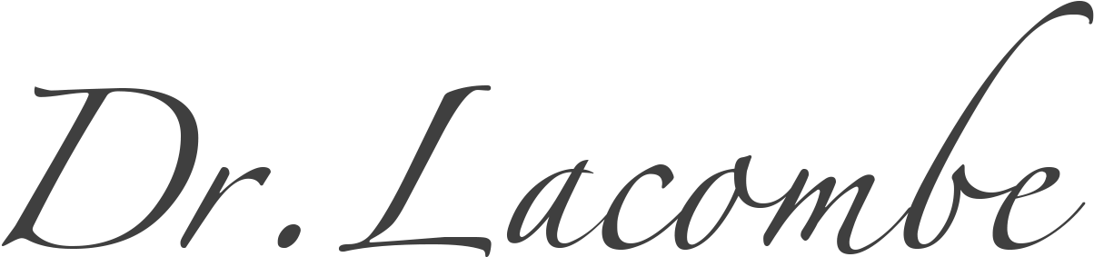 Image Is Not Available - Dolphin With Name Tattoo - Free Transparent PNG Clipart Images Download. - Transparent PNG Free Download