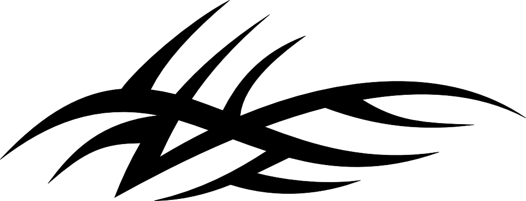 Clip Art Images - Tattoo Png Free Download - Free Transparent PNG Clipart Images Download. - Transparent PNG Free Download