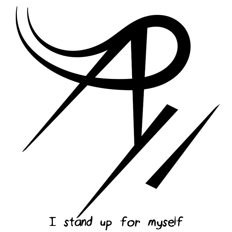 Line Art - Tattoo - Free Transparent PNG Clipart Images Download. - Transparent PNG Free Download