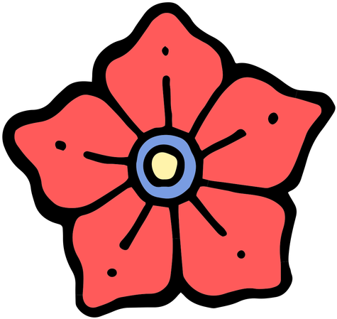 Head Vintage Tattoo Transparent Png Svg - Vintage Tattoo - Free Transparent PNG Clipart Images Download. - Transparent PNG Free Download