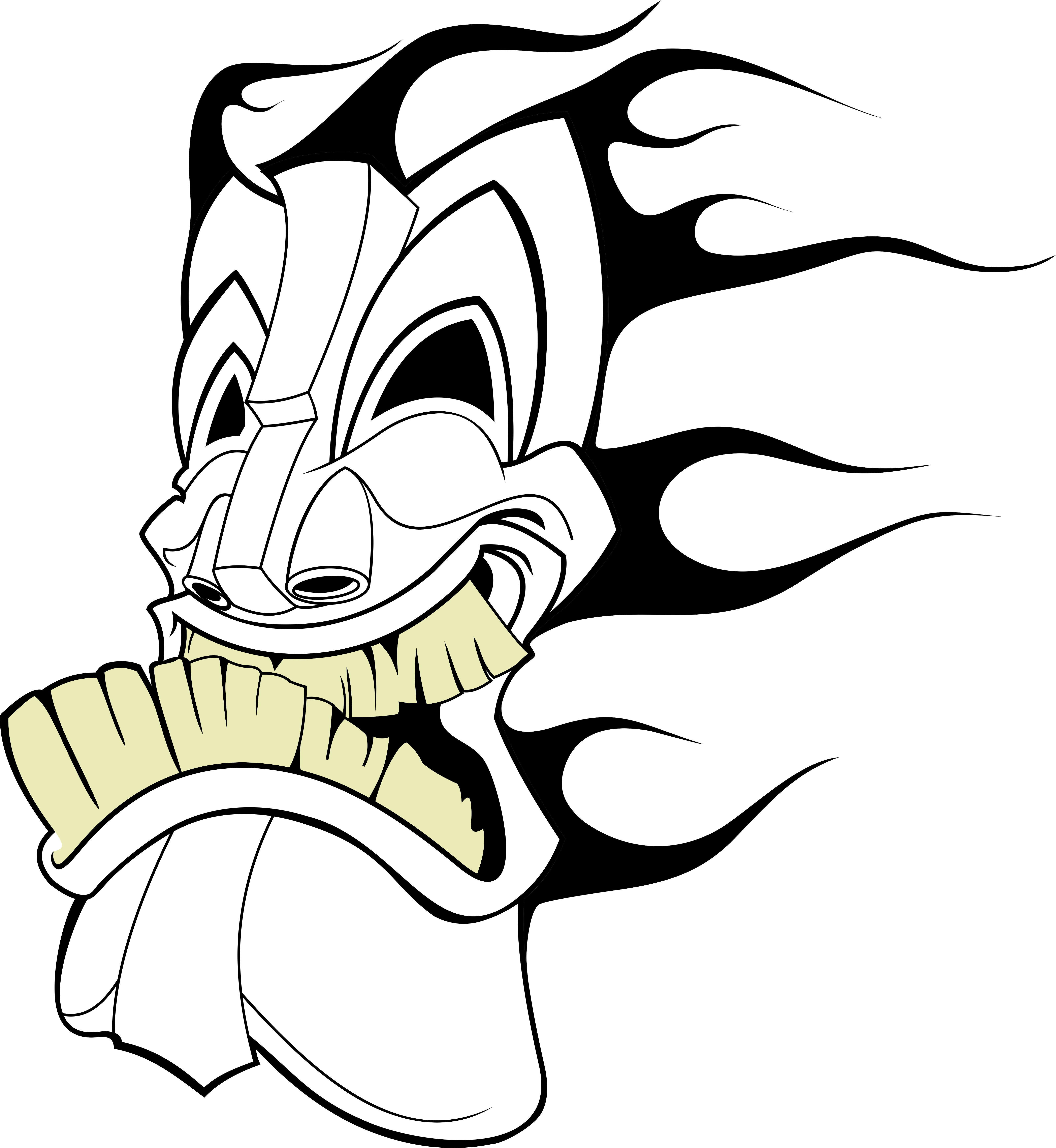 Tiki Faces, Print Ideas, Vintage Tiki, Skulls, Carving, - Tattoo - Free Transparent PNG Clipart Images Download. - Transparent PNG Free Download