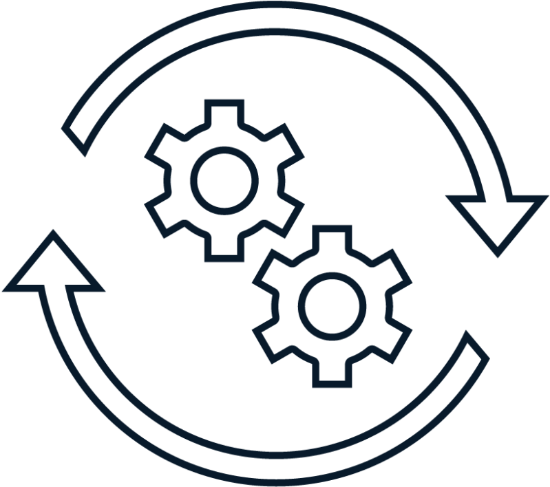 Business Systems - - Tattify Dotted Circle Temporary Tattoo - Ecliptic (set - Free Transparent PNG Clipart Images Download. - Transparent PNG Free Download