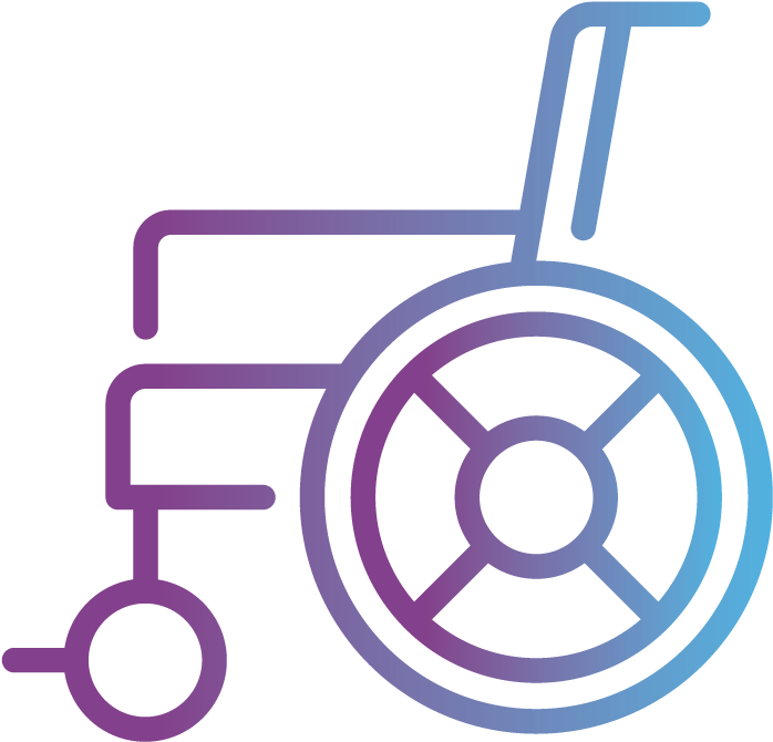 Disability - Anchor And Compass Tattoo Design - Free Transparent PNG Clipart Images Download. - Transparent PNG Free Download