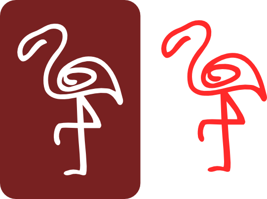 Wednesday April 21 2010 Clipart - Tattoo - Free Transparent PNG Clipart Images Download. - Transparent PNG Free Download